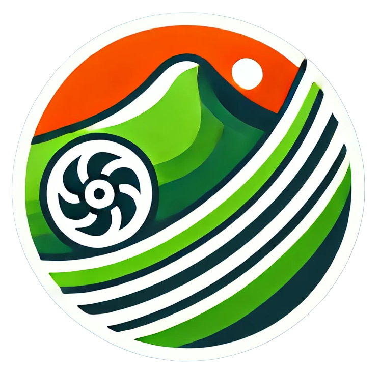 Rollhampton